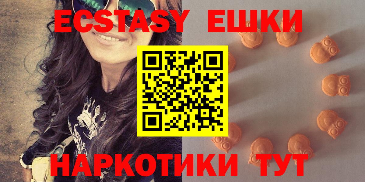 Ecstasy TESLA  Ecstasy Punisher  Вход с VPN  Верхний Уфалей 