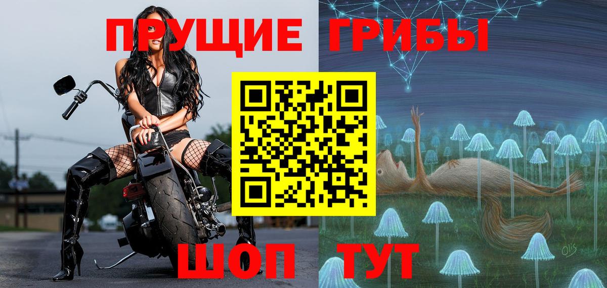 Галлюциногенные грибы прущие грибы  Вход с VPN  Верхний Уфалей 